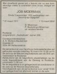 Moerman Job 2 (372).jpg